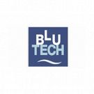 Blu Tech Piscine ed Accessori