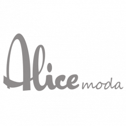 Alice Moda 1953 logo