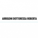 Arrigoni Dottoressa Roberta