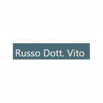 Russo Dott. Vito