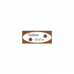 Trattoria Sofia Bar logo