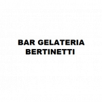 Bar Gelateria Bertinetti