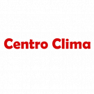 Centro Clima Srl