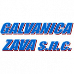 Galvanica Zava