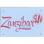 Centro Estetico Zanzibar Sun