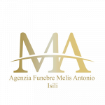 Agenzia Funebre Antonio Melis