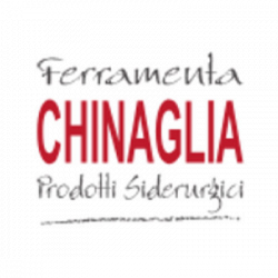 Chinaglia Bruno - Ferramenta - Prodotti Siderurgici logo
