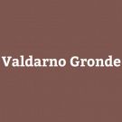Valdarno Gronde