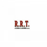 R.R.T. - Misuratori Fiscali