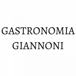 Gastronomia Giannoni