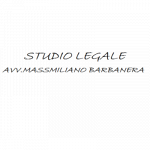 Studio Legale Barbanera Avv. Massimiliano