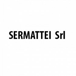 Sermattei Srl Cava Padulello Biagi logo