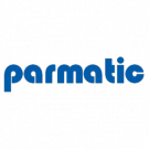 Parmatic