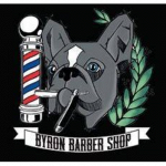 Byron Barbershop