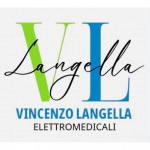 Vincenzo Langella Elettromedicali