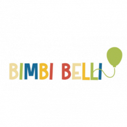 Bimbi Belli logo