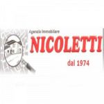 Nicoletti Compravendita - Immobili