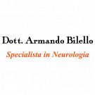 Bilello Dr. Armando Neurologo