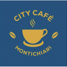 City Cafè
