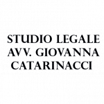Studio Legale Avv. Giovanna Catarinacci