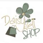 Daisy Well&Shop