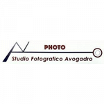 Studio Fotografico Avogadro