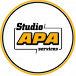 Pratiche Auto Studio Apa Services