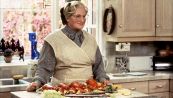 Mrs. Doubtfire – Mammo per sempre