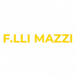 F.lli Mazzi
