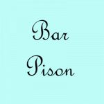 Bar Pison di Peripolli Vania
