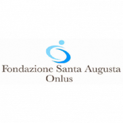 Istituto Botteselle logo