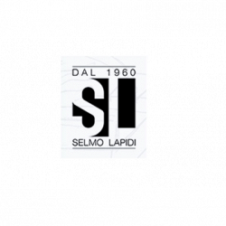 Selmo Lapidi logo