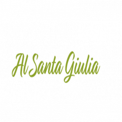 Al Santa Giulia logo