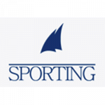 Sporting Marisco Cinquale