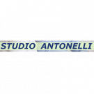 Amministrazioni Immobiliari Studio Antonelli