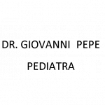 Pediatra Dr Pepe Giovanni