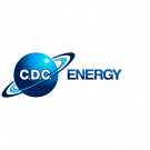 Cdc Energy Assistenza Tv Samsung Negozio Tim