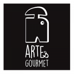 Arte e  Gourmet