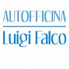 Autofficina Elettrauto Luigi Falco