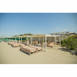 Solemar Bagno Ristorante logo