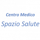 Centro Medico Spazio Salute