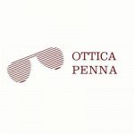 Ottica Penna