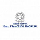 Studio notarile Simoncini