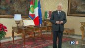 Nulla forte come la nostra democrazia!