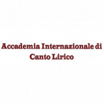 Accademia Internazionale di Canto Lirico
