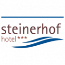 Hotel Ristorante Steinerhof
