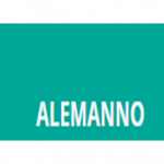 Alemanno