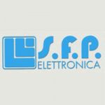 S.F.P. Elettronica