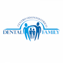 Centro Odontoiatrico Dental Family logo