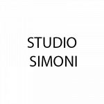 Studio Simoni